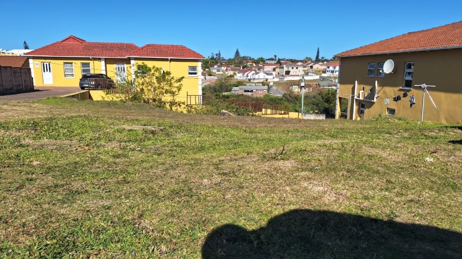  Bedroom Property for Sale in Beacon Bay Eastern Cape
